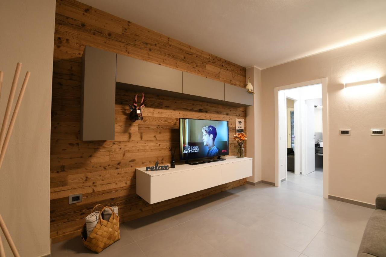 La Maison De Ginny Villefranche Zewnętrze zdjęcie