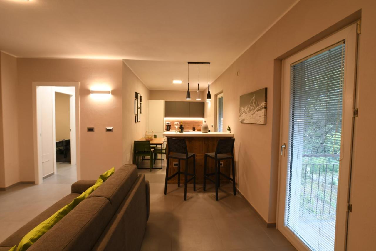 La Maison De Ginny Villefranche Zewnętrze zdjęcie