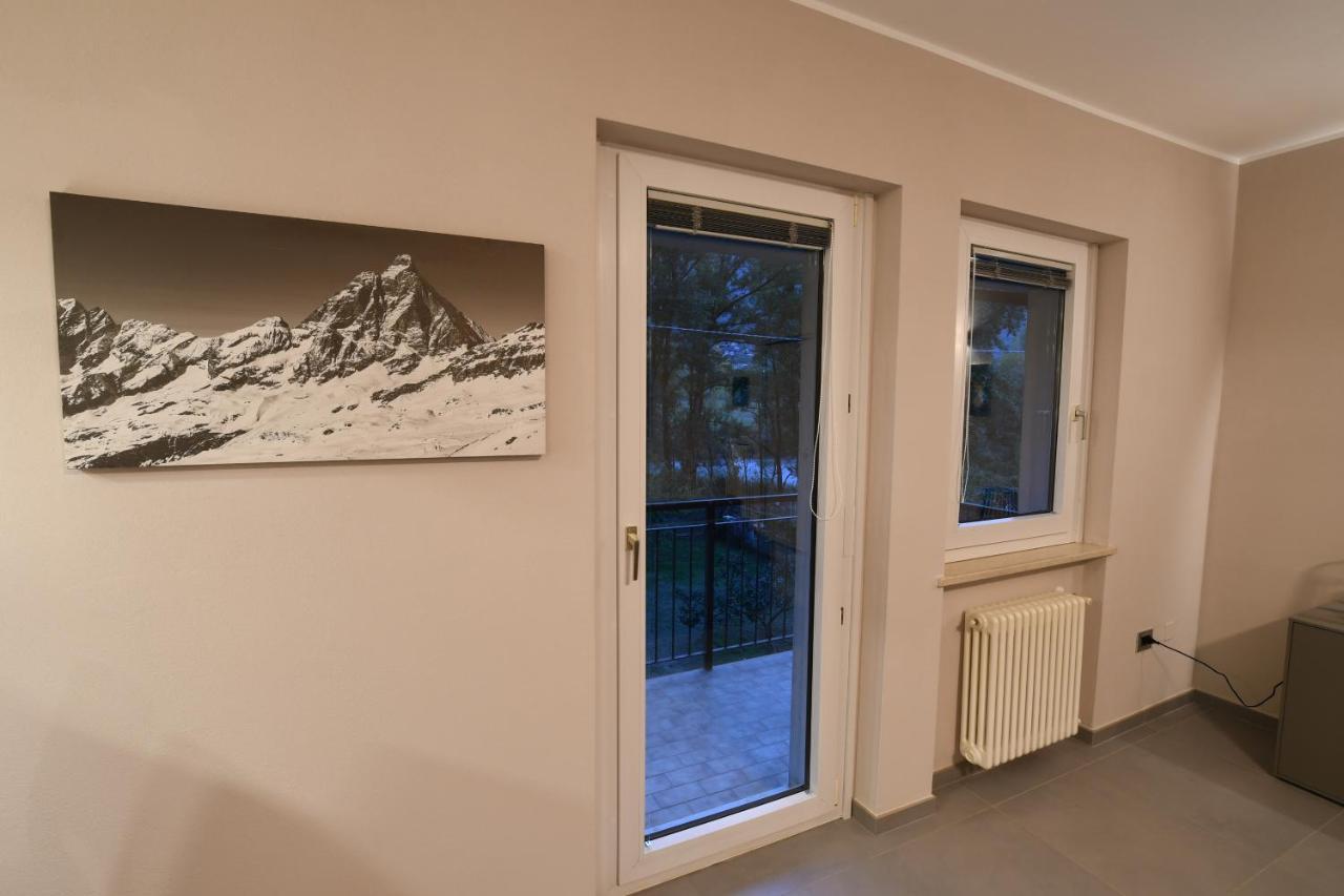 La Maison De Ginny Villefranche Zewnętrze zdjęcie